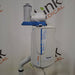 Medrad Medrad Mark V ProVis Injector Injectors reLink Medical