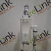 Medrad Medrad Mark V ProVis Injector Injectors reLink Medical