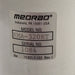 Medrad Medrad Mark V ProVis Injector Injectors reLink Medical