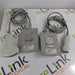 Sonosite Sonosite S-Fast Ultrasound Ultrasound reLink Medical