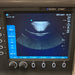 Sonosite Sonosite S-Fast Ultrasound Ultrasound reLink Medical