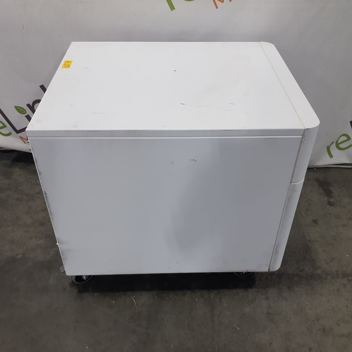 Peak Scientific Genius XE35 120V Nitrogen Gas Generator