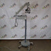 Carl Zeiss Carl Zeiss OPMI 1-FC Surgical Microscope Surgical Microscopes reLink Medical