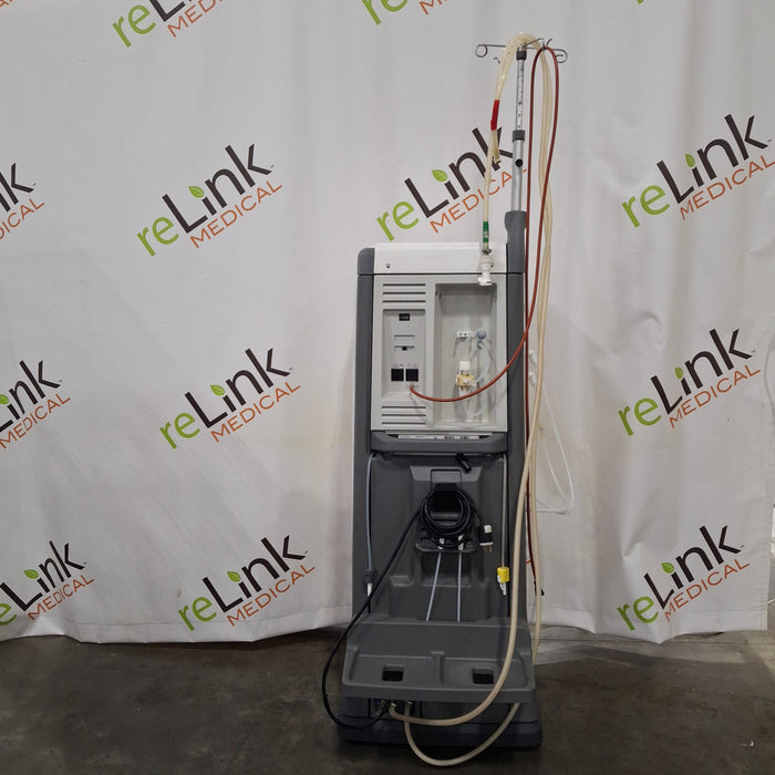 Gambro Phoenix Dialysis Machine