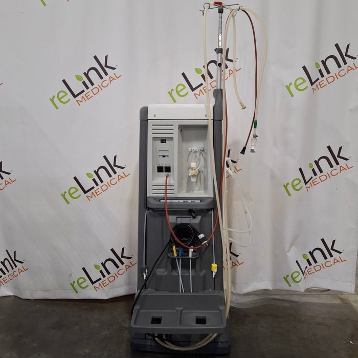 Gambro Phoenix Dialysis Machine