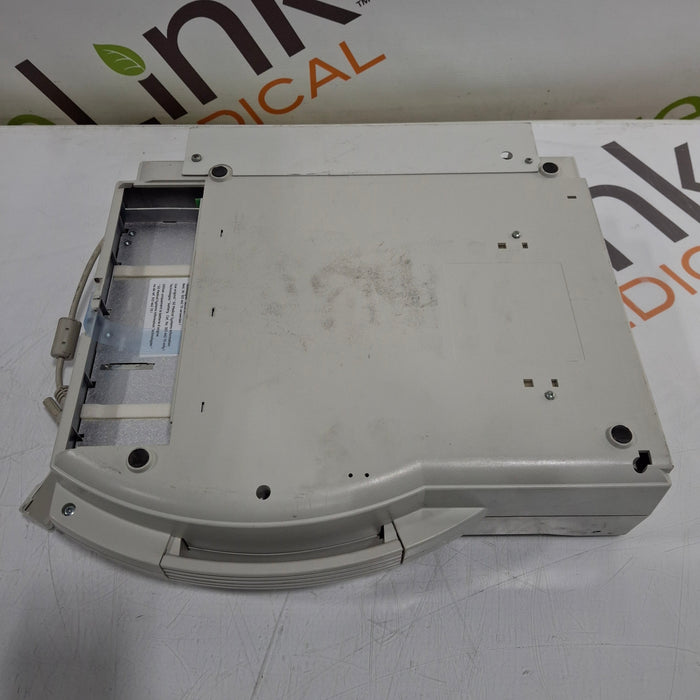 GE Healthcare MAC 1200 ECG