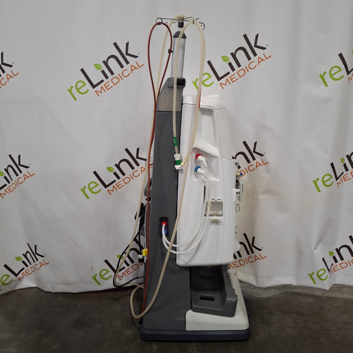 Gambro Phoenix Dialysis Machine