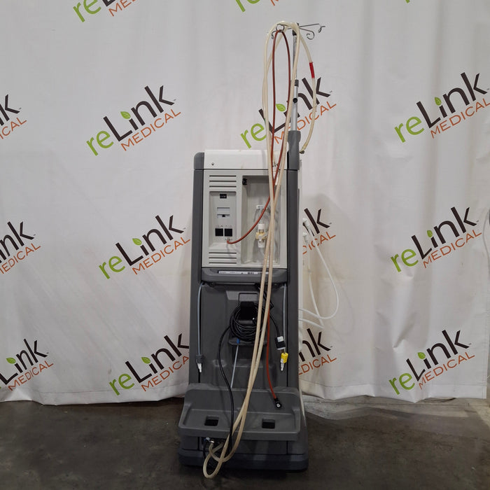 Gambro Phoenix Dialysis Machine