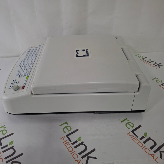 Mortara Eli 350 ECG