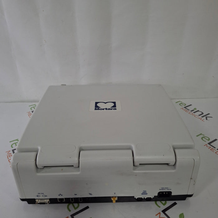 Mortara Eli 350 ECG