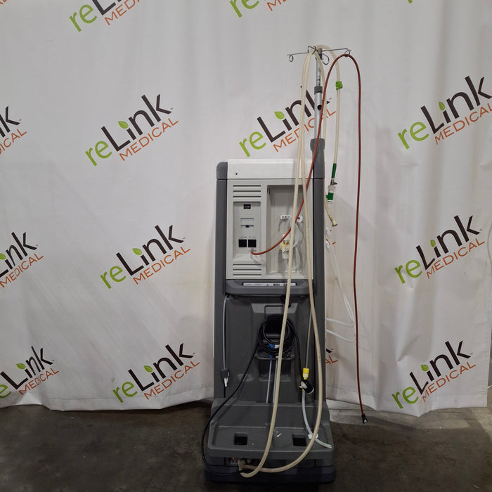 Gambro Phoenix Dialysis Machine