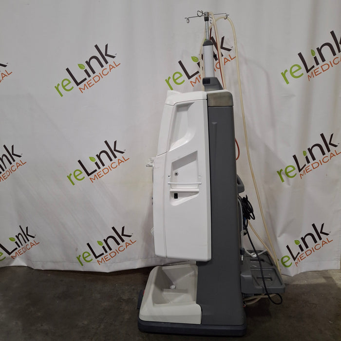 Gambro Phoenix Dialysis Machine