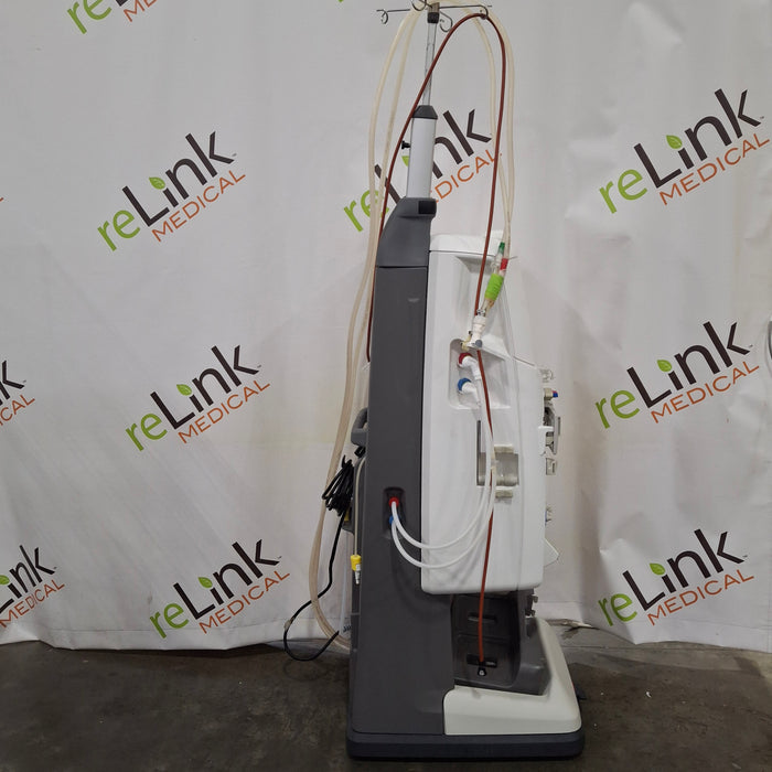 Gambro Phoenix Dialysis Machine