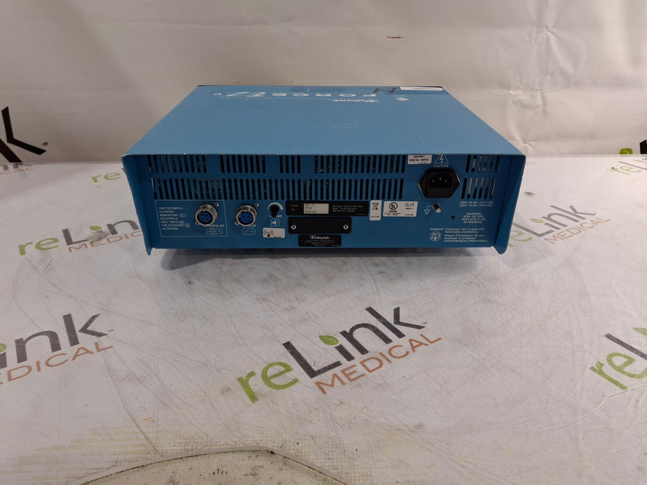 Valleylab Force EZc Electrosurgical Generator