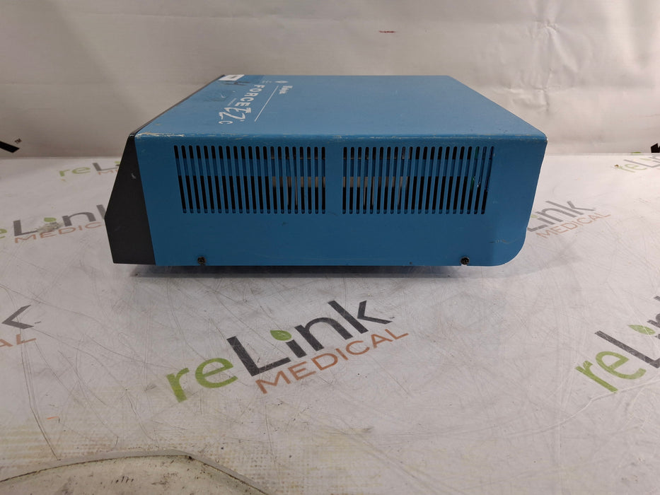 Valleylab Force EZc Electrosurgical Generator