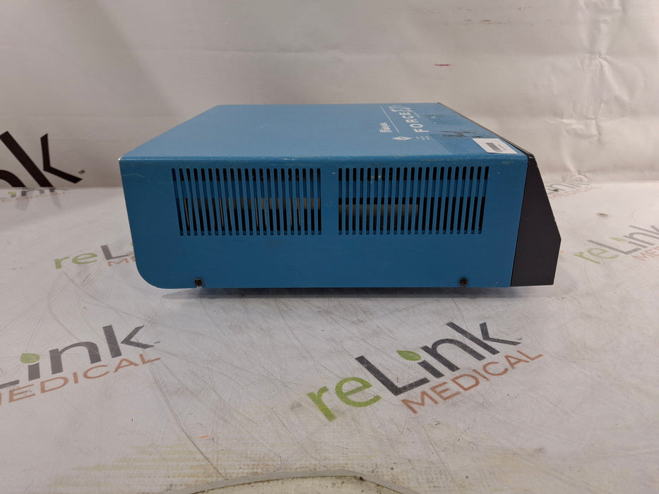 Valleylab Force EZc Electrosurgical Generator