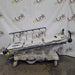 Stryker Stryker 1015 Big Wheel Glideaway Stretcher Beds & Stretchers reLink Medical