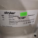 Stryker Stryker 1015 Big Wheel Glideaway Stretcher Beds & Stretchers reLink Medical