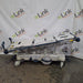 Stryker Stryker 1015 Big Wheel Glideaway Stretcher Beds & Stretchers reLink Medical