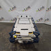 Stryker Stryker 1015 Big Wheel Glideaway Stretcher Beds & Stretchers reLink Medical