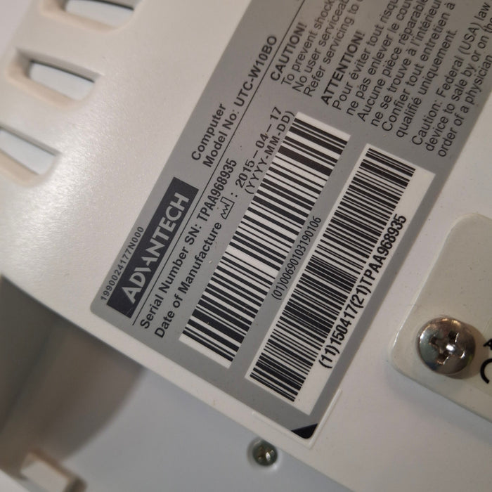 Edwards Lifesciences Edwards Lifesciences EV1000 Clinical Platform Hemodynamic Monitoring EVPMP Patient Monitors reLink Medical