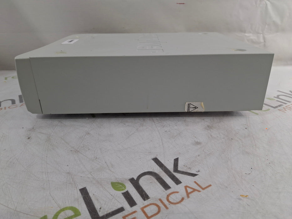 Stryker 1588 AIM Camera Console