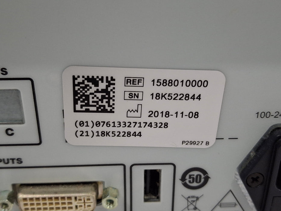 Stryker 1588 AIM Camera Console