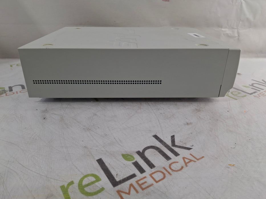 Stryker 1588 AIM Camera Console