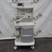 Datex-Ohmeda Datex-Ohmeda Aespire 7900 Anesthesia Unit Anesthesia reLink Medical