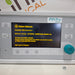 Datex-Ohmeda Datex-Ohmeda Aespire 7900 Anesthesia Unit Anesthesia reLink Medical