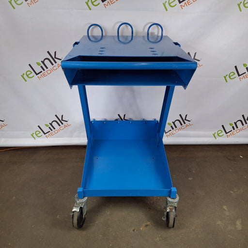 Valleylab Valleylab Universal Cart Electrosurgical Units reLink Medical