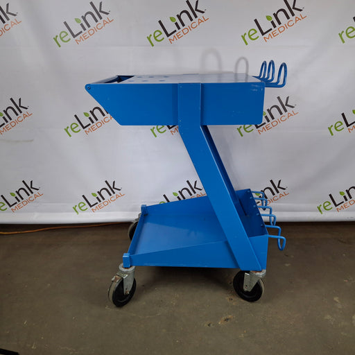 Valleylab Valleylab Universal Cart Electrosurgical Units reLink Medical
