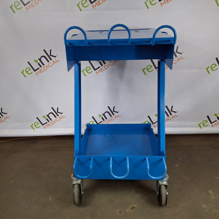 Valleylab Valleylab Universal Cart Electrosurgical Units reLink Medical