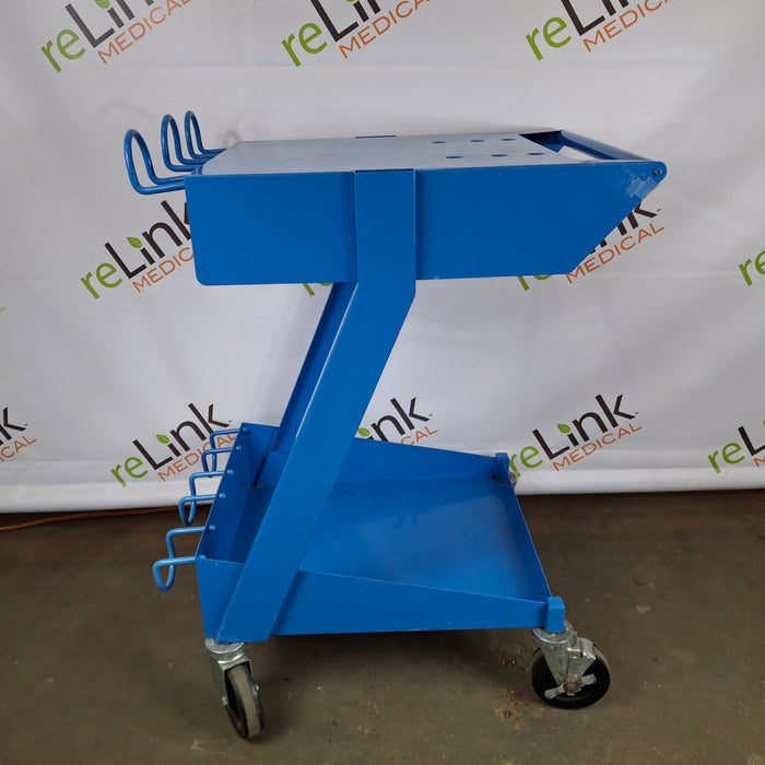 Valleylab Valleylab Universal Cart Electrosurgical Units reLink Medical