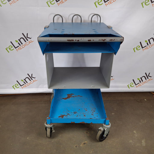 Valleylab Valleylab UC8009 Valleylab Cart Medical Furniture reLink Medical