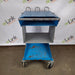 Valleylab Valleylab UC8009 Valleylab Cart Medical Furniture reLink Medical