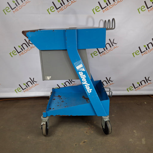 Valleylab Valleylab UC8009 Valleylab Cart Medical Furniture reLink Medical