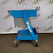 Valleylab Valleylab UC8009 Valleylab Cart Medical Furniture reLink Medical