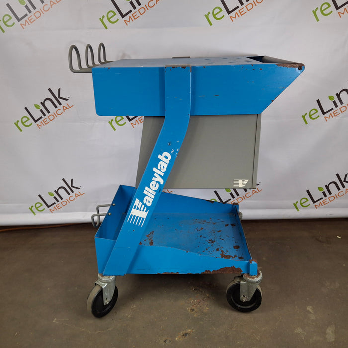 Valleylab Valleylab UC8009 Valleylab Cart Medical Furniture reLink Medical