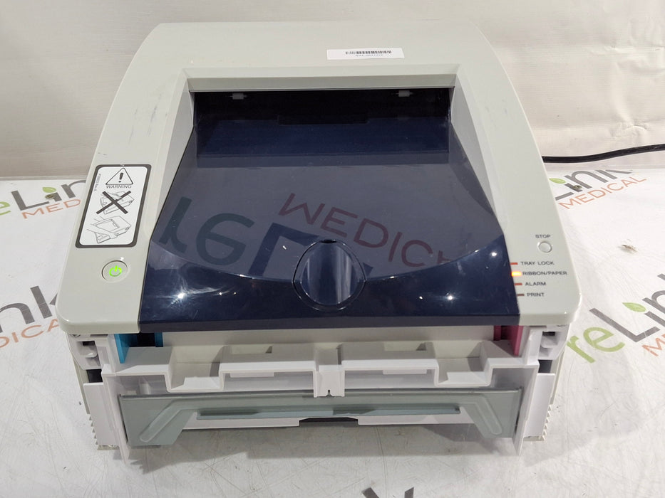 Stryker SDP1000 Digital Color Printer