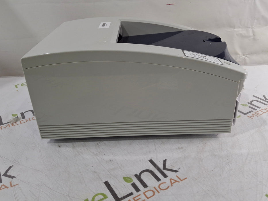 Stryker SDP1000 Digital Color Printer