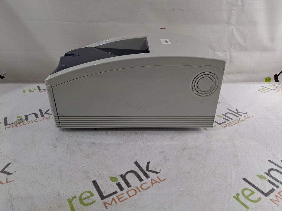 Stryker SDP1000 Digital Color Printer