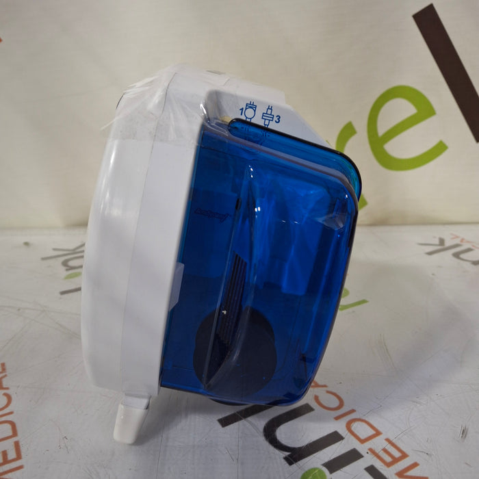 Covidien Kangaroo ePump Enteral Feeding Pump