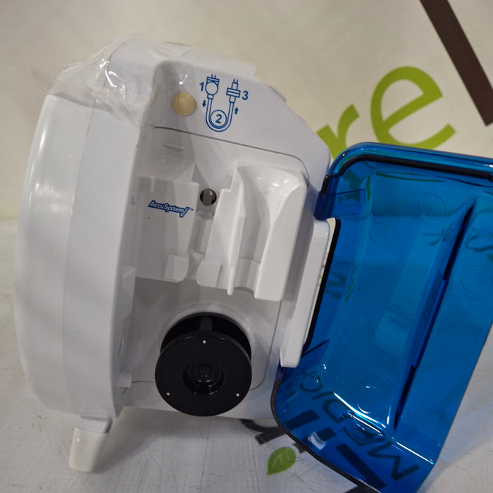 Covidien Kangaroo ePump Enteral Feeding Pump