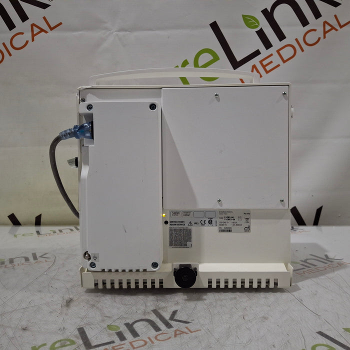 Datex-Ohmeda S/5 Compact Patient Monitor