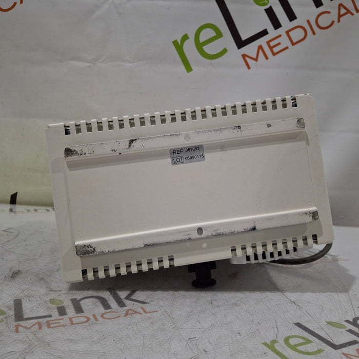 Datex-Ohmeda S/5 Compact Patient Monitor