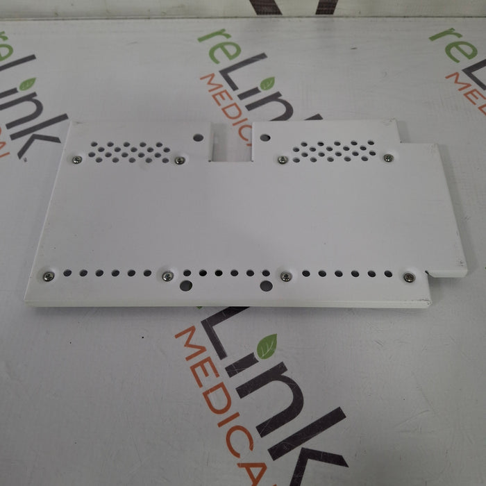 Datex-Ohmeda Datex-Ohmeda S/5 Compact Patient Monitor Patient Monitors reLink Medical