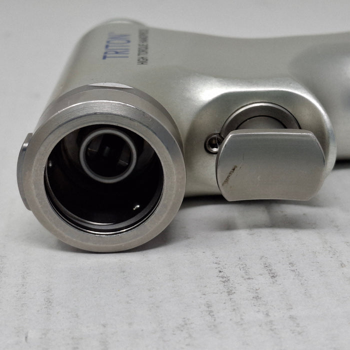 Medtronic Medtronic 720001 Triton High Torque Pneumatic Handpiece Set Surgical Sets reLink Medical