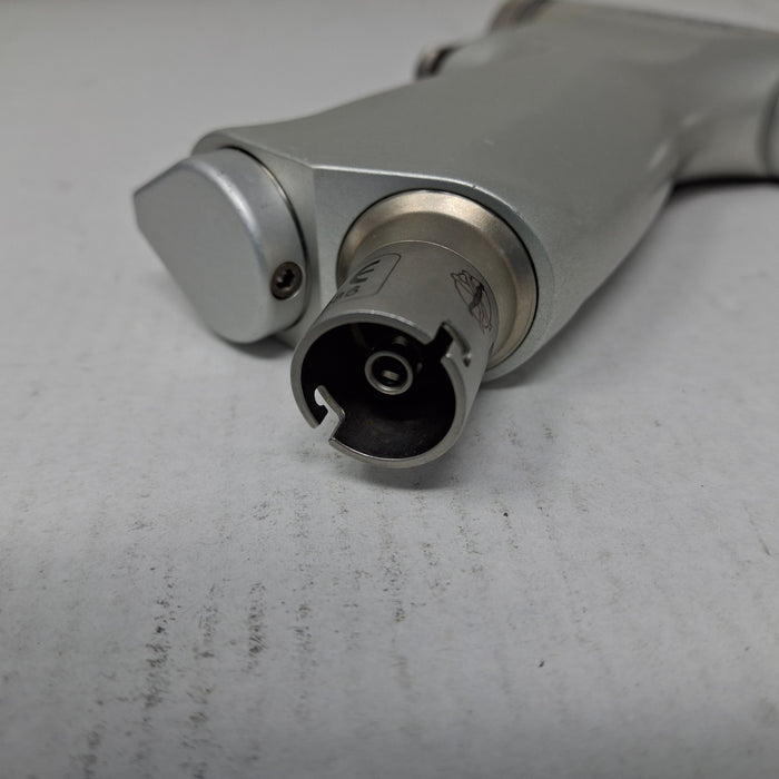 Medtronic Medtronic 720001 Triton High Torque Pneumatic Handpiece Set Surgical Sets reLink Medical