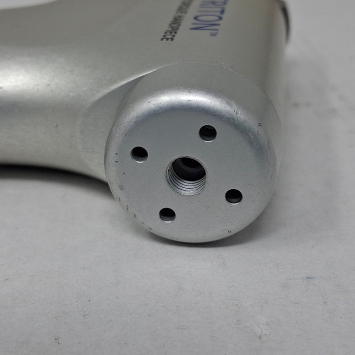 Medtronic Medtronic 720001 Triton High Torque Pneumatic Handpiece Set Surgical Sets reLink Medical